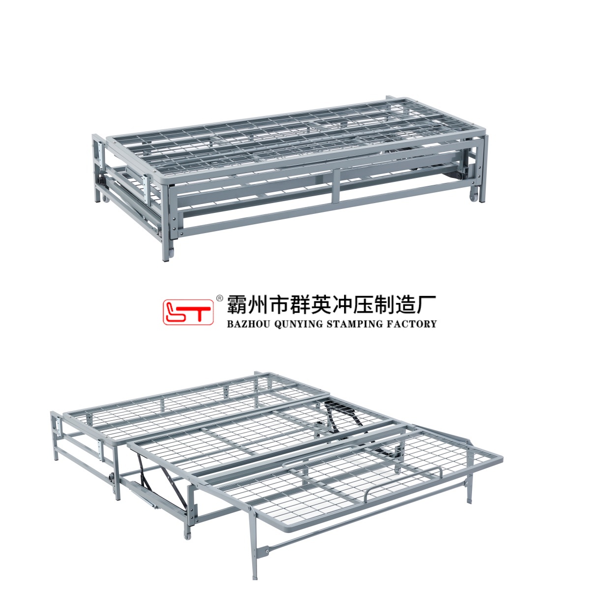 克拉玛依市家具金属冲压件家具五金配件 - 排名